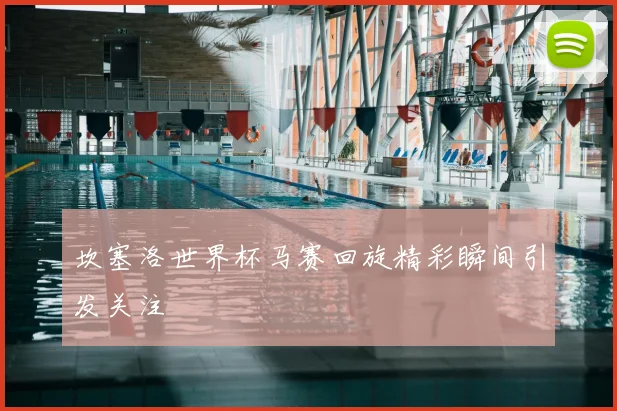 坎塞洛世界杯马赛回旋精彩瞬间引发关注