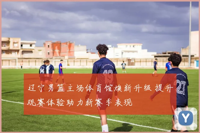 辽宁男篮主场体育馆焕新升级 提升观赛体验助力新赛季表现